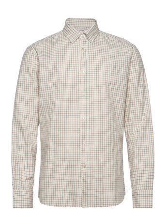 Chevalier | Luton Shooting Fit Shirt Men | XXL