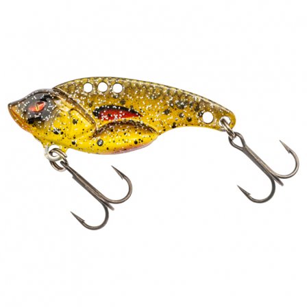 Daiwa PX Metal Vibe 14g - Sucker GT