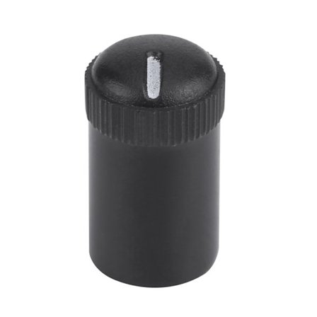 Universell Bil Originalutrustning Radio Högtalare Kontrollknapp Ersättning 16195412