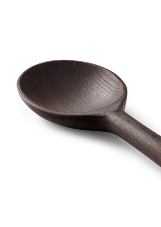 Rosendahl RÅ Røreskje Ask 30cm