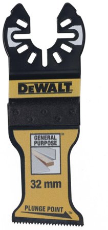 Dewalt DT20774-QZ Sagblad, Maskintilbehør & forbruk