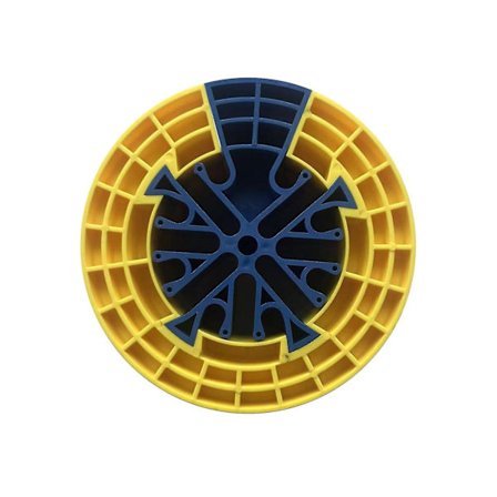 Kabelkamverktyg, kabelkam, kabelklämma, buntband, organiseringsverktyg, Ethernet-kam, nätverkskabel, datakabelkam, kabelklämma