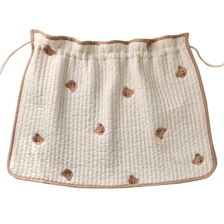 Bilfönster cover solskydd UV-skydd för barn toddler småbarn