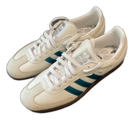 Adidas samba og skor
