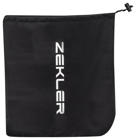 Zekler Zone Oppbevaringspose for Zekler Zone Vernehjelm, Hodebeskyttelse