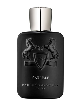 Parfums de Marly Carlisle Edp 125 Ml - Nude - 125 ml