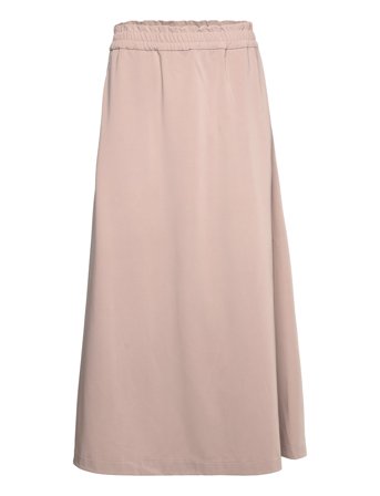 InWear | Questiw Skirt | 34