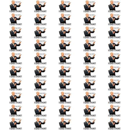 50-pack Roliga "i Did That Joe Biden"-klistermärken Med Bensinpump 3,6x5 Cmhöger 50 St