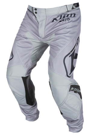 Crossbroek Klim XC Lite Monument 30