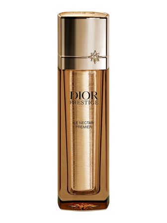 Dior Prestige Le Nectar Premier 30ml
