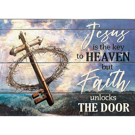 5D Diamantmalesett for voksne - Mal med diamanter Full Round Drill 5D Diamantprikker Håndverk Diamantkunstsett (sukkulenter 30 x 40 cm)