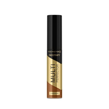 Max Factor Facefinity Multi-Perfector Correttore Liquido Tutto in