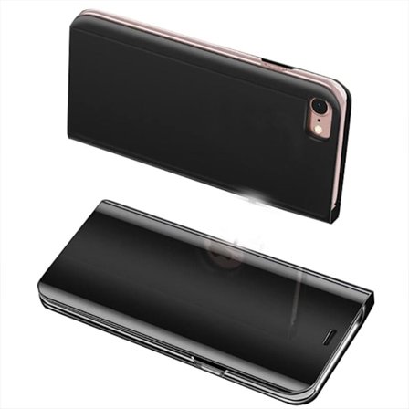 iPhone SE 2020 - Fodral (LEMAN)