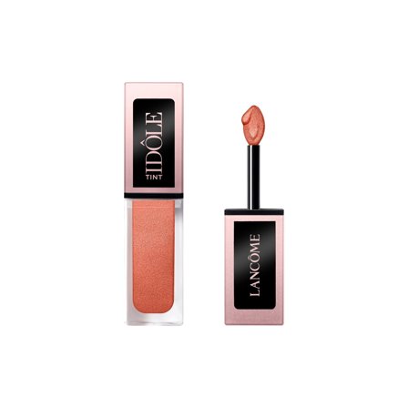 Lancôme Idôle Tint 05 SAND STORM 7ml - Ombretto crema