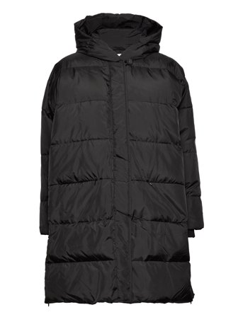 Masai | Mathilde | L