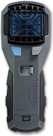 Thermacell MR450