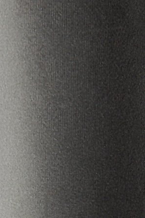 Jotex - 11 Stoffmuster Polyester MJ - Kaufen Stoffmuster - Möbel bei Jotex