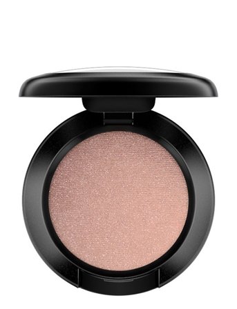 MAC Veluxe Pearl Single Eye Shadow - Beige - 1.3G