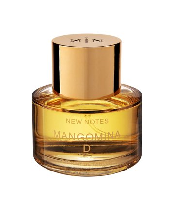 New Notes Mangomina EXTRAIT DE PARFUM ml, Mænd, Dufte, Eau De Parfum