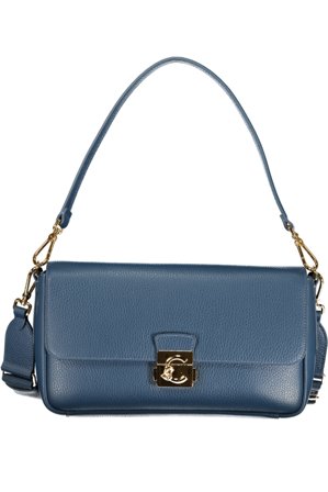 Coccinelle Borsa Donna Blu