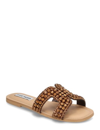 Steve Madden | Zaira Sandal | 37