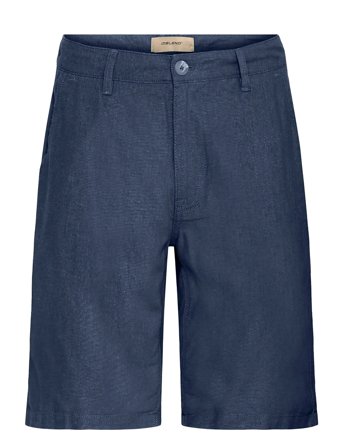 Blend | Bhbilly Shorts | S