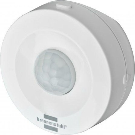 Brennenstuhl Motion Detector Wireless