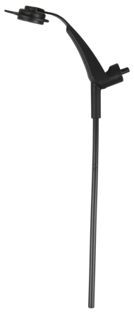 ESSVE 31351 Saumausvaahtosuutin 2-in-1, 5 kpl, Koneiden tarvikkeet & käyttöosat