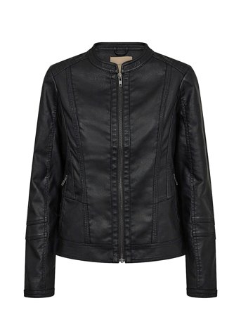 Soyaconcept | Sc-Gunilla | 36