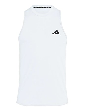 adidas Performance | Tr-Es Fr Sl T | XS