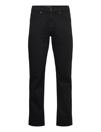 Matinique | Mamike | 30 x 32