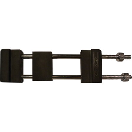 Satake Slipstenshållare gummi - Köp knivslip hos Bagaren & Kocken | Matlagning > Köksknivar > Knivslipar | Bagaren och Kocken