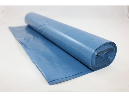 Plastsäck LLD X-Strong 240L 60my 10/rl - Lyreco - Städ och hygien - Påsar och säckar - Plastsäckar