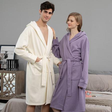 Pyjamas Casual Bekväm Pyjamas Pyjamas För Män Och Kvinnor