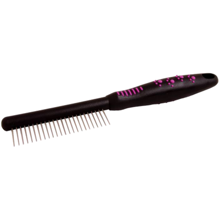 KW - Kam Grov - Hund - Pelspleie Trim- og hundebad - Hundekammer og mirakelkammer - ZOO.no