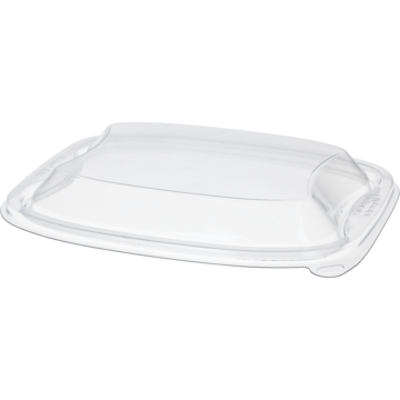 LOKK BISTRO COLD 500/700/900ML