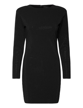 Copenhagen Muse | Cmstorai-Dress | XS