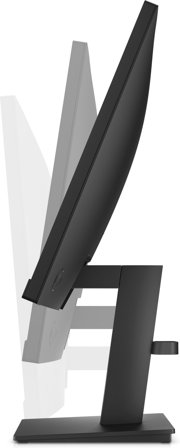 HP P24h G5 computer monitor