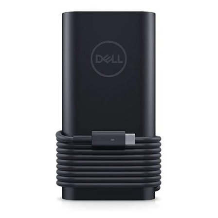 DELL USB-C 65 W AC Adapter 1m PC EUR