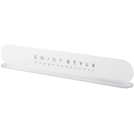 Genanvendelig Plastik Vask Sprøjtebeskyttelse Opvask Grøntsagsvask