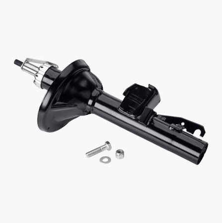 STÖTDÄMPARE - Biltema