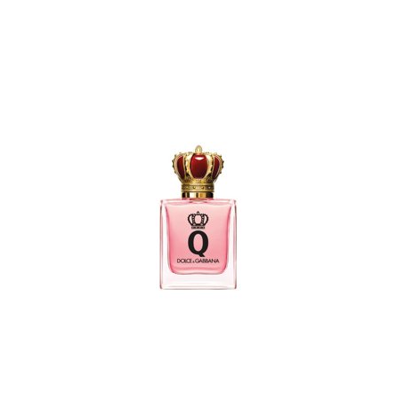Q by Dolce&Gabbana Eau de Parfum