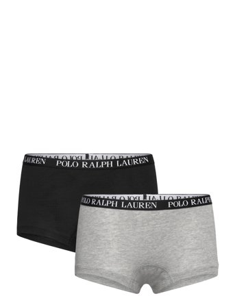 Ralph Lauren Kids | Ud-Underwear | 122/128