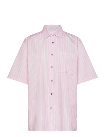 Jokapoika 2017 Ss Pink Marimekko