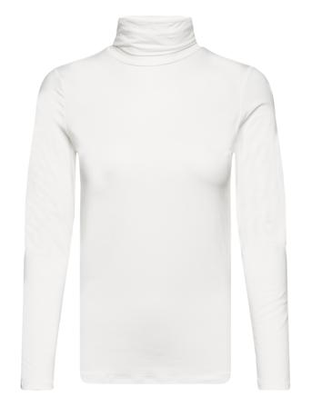 Sc-Marica White Soyaconcept