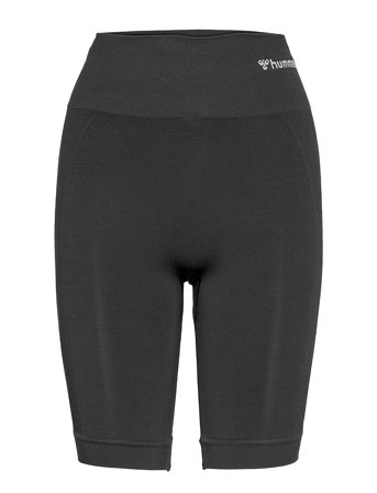 Hummel | Hmltif Seamless Cyling Shorts | XS