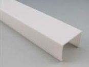 SYNERGY 21 LED U-Profil zub ALU065 PMMA opal diffusor