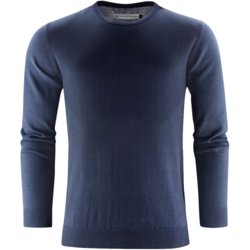 Pullover Herr Ashland*