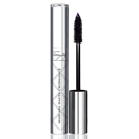 By Terry Mascara Terrybly N4 Purple Success, Makeup, Øjne, Mascara