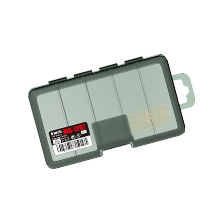 Betesförvaringslåda Organiserare Multi Slot Bricka Beten Organiserare Bärbar